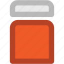 bottle, liquid medicine, medical drugs, medication, medicine bottle, medicine jar, syrup