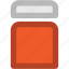bottle, liquid medicine, medical drugs, medication, medicine bottle, medicine jar, syrup 