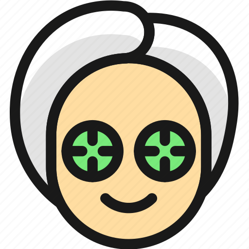 Body, care, eye, mask icon - Download on Iconfinder