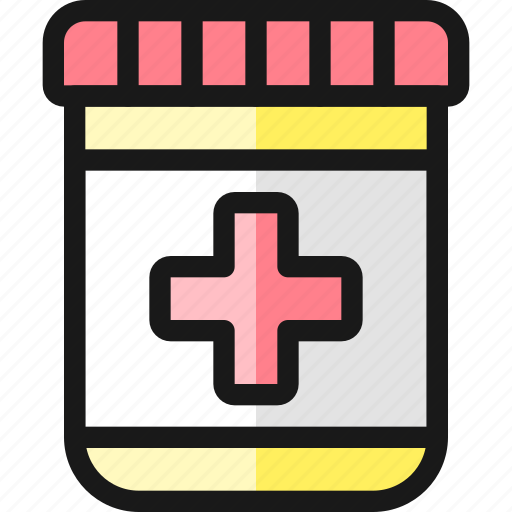 Drugs, box icon - Download on Iconfinder on Iconfinder