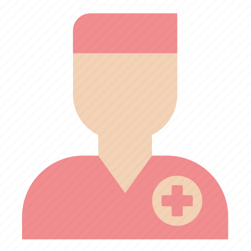 Doctor, health, hospital, medical, medicine, nurse, red cross icon - Download on Iconfinder