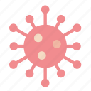 corona, covid, covid-19, disease, infection, pandemic, virus