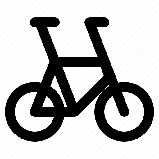 Bike, bicycle, cycling icon - Download on Iconfinder