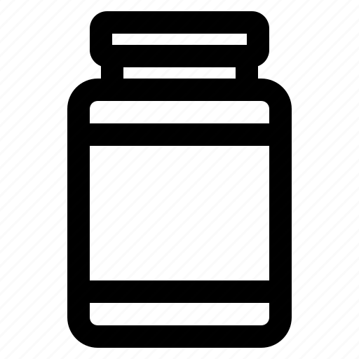 Vitamin, medicine, drug, healthcare icon - Download on Iconfinder