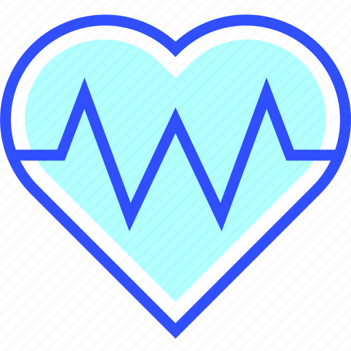 Fit, fitness, game, health, heart icon - Download on Iconfinder