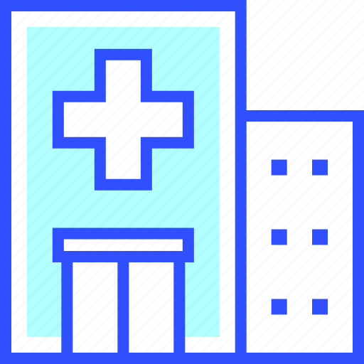 Fit, fitness, game, health, hospital icon - Download on Iconfinder