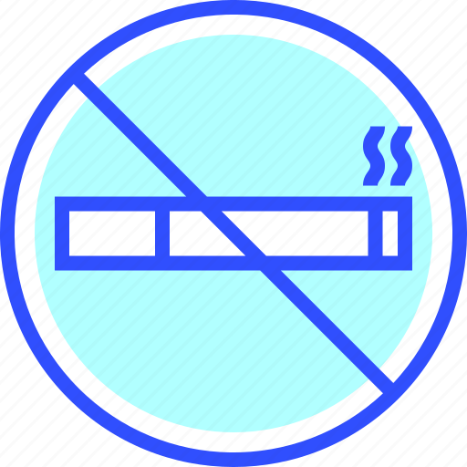Fit, fitness, game, health, no, smoking icon - Download on Iconfinder