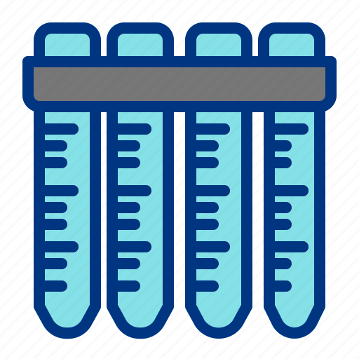 Check up, control, doctor, health, medical, laboratory icon - Download on Iconfinder