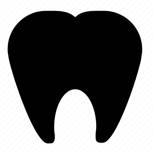 Dental, healthcare icon - Download on Iconfinder