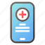 app, health, healthcare, medical, medicine, mobile 
