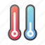 health, healthcare, medical, temperature, thermometer 