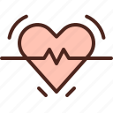 life, healthcare, beat, heart, hospital, health, love