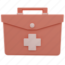 first, aid, kit, medical, healthcare, care, emergency, doctor, ambulance, clinic