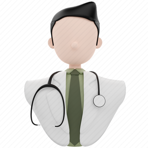 Doctor, medical, hospital, healthcare, medicine, care, clinic icon - Download on Iconfinder