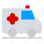 1, ambulance, emergency, medical, hospital, medicine 