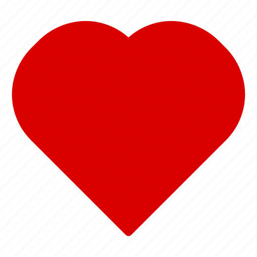 Heart, medical, care, healthy, love icon - Download on Iconfinder
