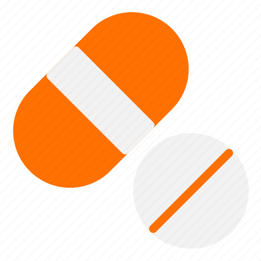 1, pills, medicine, drugs, pharmacy, tablets icon - Download on Iconfinder