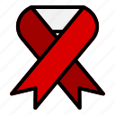 awareness, breast, woman, cancer, ribbon