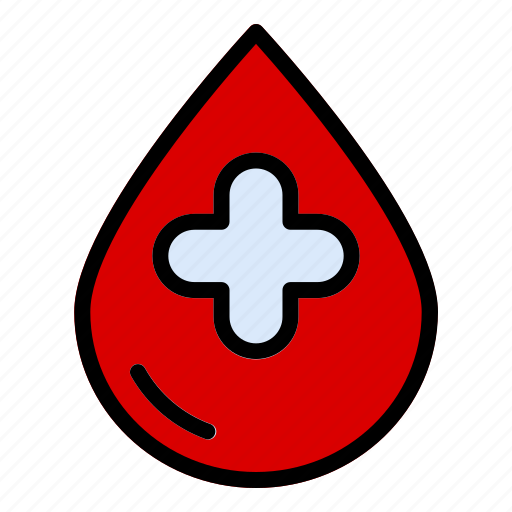 1, blood, droop, healthcare, medical, transfusion icon - Download on Iconfinder