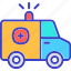 ambulance, care, medicare, emergency 