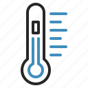 thermometer, health, medicine, hospital, laboratory, blood, pharmacy, medical, temperature
