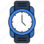 wristwatch, timer, timepiece, timekeeping device, watch 