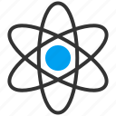 atom, nuclear, physics, power, research, science, technology