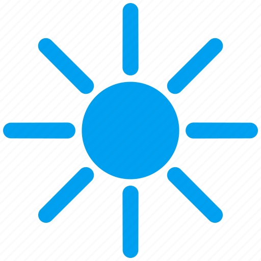Solarium, brightness, radiation, solar, sun, sunny, summer icon - Download on Iconfinder