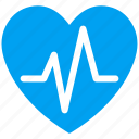 cardiology, healthcare, heartbeat, medical, ecg, ekg, health