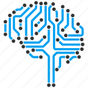 electronic, memory, mind, technology, brain interface, computer, digital intellect
