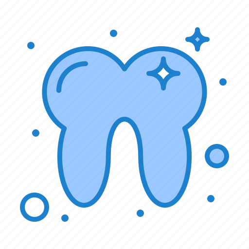 Dental, teeth, tooth, treatment icon - Download on Iconfinder