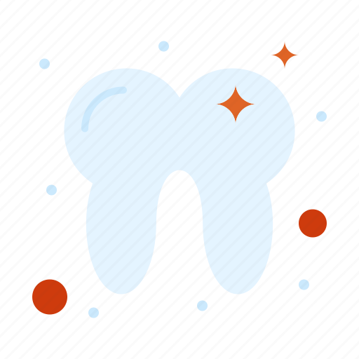 Dental, teeth, tooth, treatment icon - Download on Iconfinder