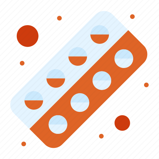 Capsule, drug, pill, tablet icon - Download on Iconfinder