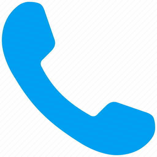 Call, communication, telephone, contact, contacts, phone number, support icon - Download on Iconfinder