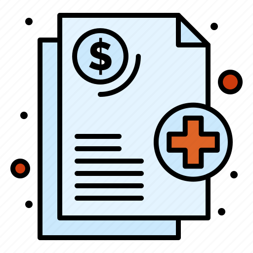 Health, insurance, medical icon - Download on Iconfinder