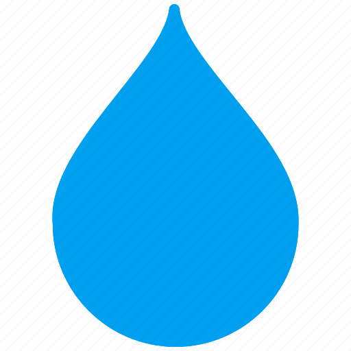 Blood, liquid, oil, clean, clear, fuel, water drop icon - Download on Iconfinder