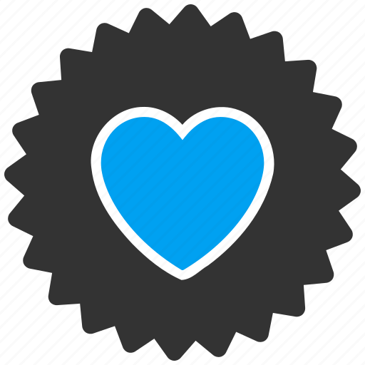 Favorite, achievement, best, bookmark, favourite, heart, love icon - Download on Iconfinder