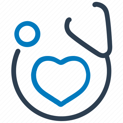 Heart health, high blood pressure, hypertension icon - Download on Iconfinder
