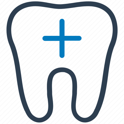 Dental aid, dental care, dental clinic, oral care, stomatology icon - Download on Iconfinder