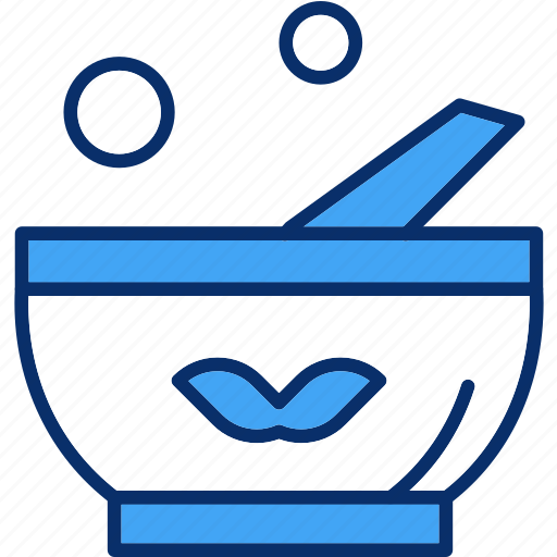 Bowl, care, cooking, health icon - Download on Iconfinder