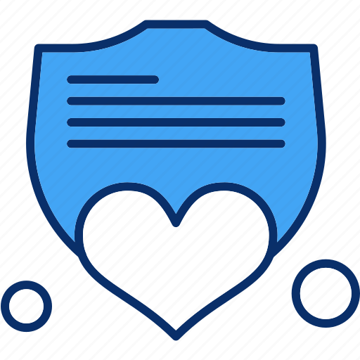 Care, health, heart icon - Download on Iconfinder