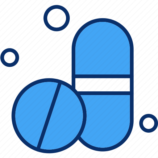 Care, health, medical, medicine icon - Download on Iconfinder