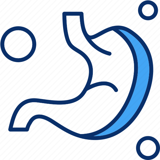 Care, health, medical, stomach icon - Download on Iconfinder