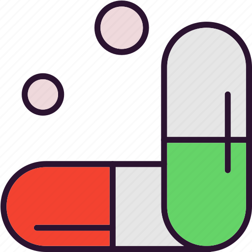 Care, health, medical, medicine icon - Download on Iconfinder