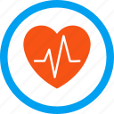 cardiogram, cardiology, ecg, ekg, health care, heart pulse, heartbeat