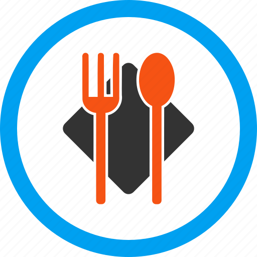 Cafe, cook, diet, food, nutrition, restaurant, table icon - Download on Iconfinder