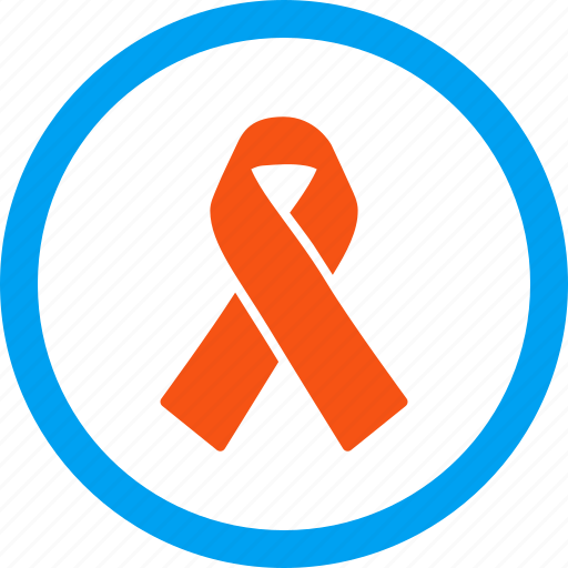 Achievement, alliance, award, hiv ribbon, solidarity, support, tie icon - Download on Iconfinder