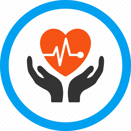 Cardio, cardiology, emergency, heart, medical, medicine, repair icon - Download on Iconfinder