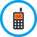 cell phone, communication, connection, contact, radio, telephone, wireless