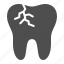 cavity, dentist, tooth 